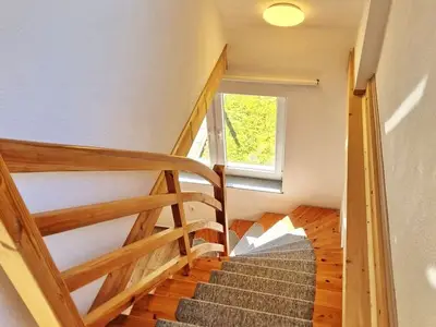 Ferienhaus für 6 Personen (90 m²) in Boiensdorf 10/10