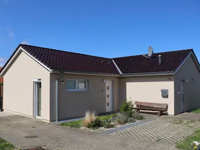 Ferienhaus für 8 Personen (115 m²) in Boiensdorf 2/10