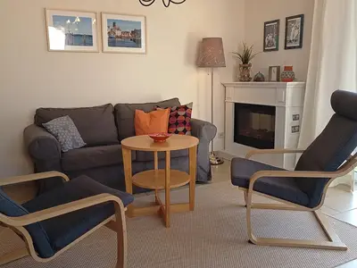 Ferienhaus für 6 Personen (68 m²) in Boiensdorf 3/10