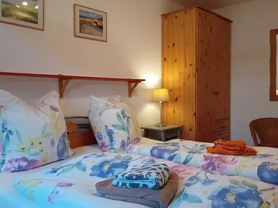 Ferienhaus für 6 Personen (68 m²) in Boiensdorf 8/10