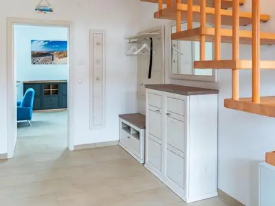 Ferienhaus für 6 Personen (120 m²) in Boiensdorf 2/10