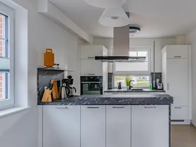 Ferienhaus für 6 Personen (120 m²) in Boiensdorf 4/10