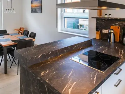 Ferienhaus für 6 Personen (120 m²) in Boiensdorf 5/10