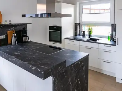 Ferienhaus für 6 Personen (120 m²) in Boiensdorf 6/10