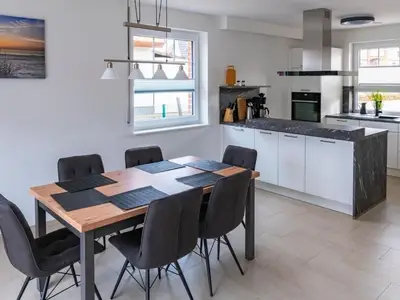 Ferienhaus für 6 Personen (120 m²) in Boiensdorf 7/10