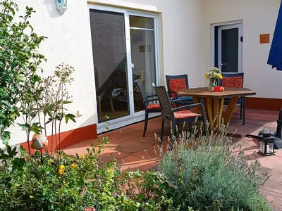 Ferienhaus für 6 Personen (90 m²) in Boiensdorf 2/10