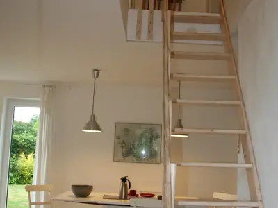 Ferienhaus für 4 Personen (70 m²) in Boiensdorf 8/10