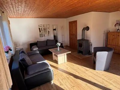 Ferienhaus für 6 Personen (80 m²) in Boiensdorf 3/10