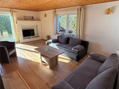 Ferienhaus für 6 Personen (80 m²) in Boiensdorf 4/10