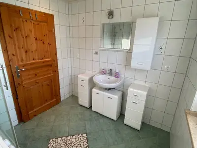 Ferienhaus für 6 Personen (80 m²) in Boiensdorf 10/10