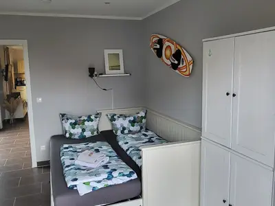 Ferienhaus für 9 Personen (90 m²) in Boiensdorf 7/10