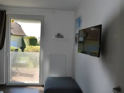 Ferienhaus für 9 Personen (90 m²) in Boiensdorf 8/10