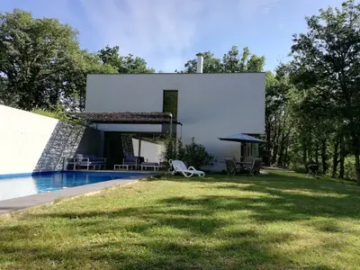 ExteriorSummer
