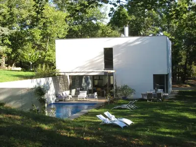 ExteriorSummer