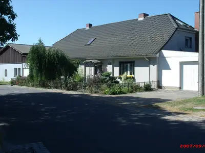 ExteriorSummer
