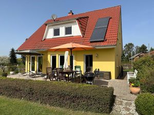 23649054-Ferienhaus-7-Boitzenburger Land-300x225-0