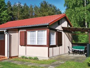 23724340-Ferienhaus-4-Boitzenburger Land-300x225-2