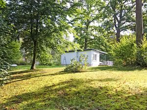 Ferienhaus für 4 Personen (43 m²) in Boitzenburger Land