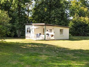 Ferienhaus für 4 Personen (43 m²) in Boitzenburger Land