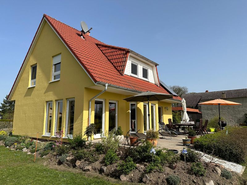 23649054-Ferienhaus-7-Boitzenburger Land-800x600-1