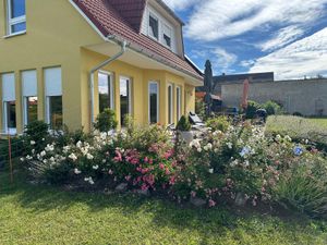 23649054-Ferienhaus-7-Boitzenburger Land-300x225-3