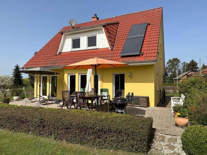 23649054-Ferienhaus-7-Boitzenburger Land-800x600-0