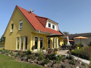 23649054-Ferienhaus-7-Boitzenburger Land-300x225-1