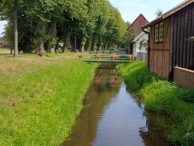 Ferienhaus für 6 Personen (123 m²) in Boizenburg 3/10