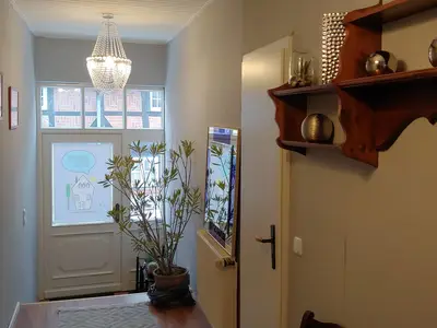 Ferienhaus für 6 Personen (123 m²) in Boizenburg 5/10