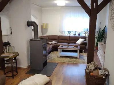 Ferienhaus für 6 Personen (123 m²) in Boizenburg 7/10