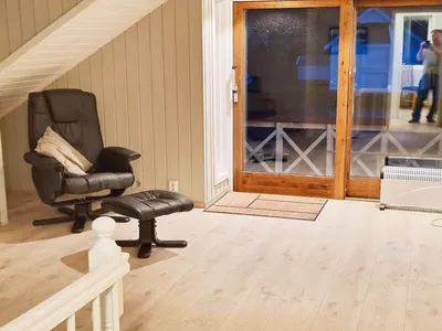 Indoor