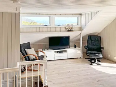 Indoor
