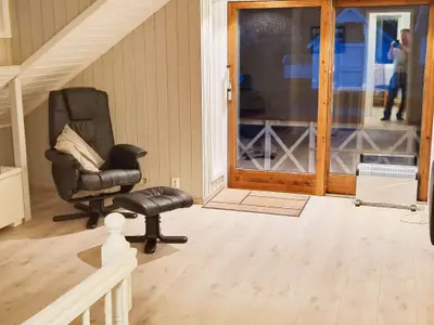 Indoor