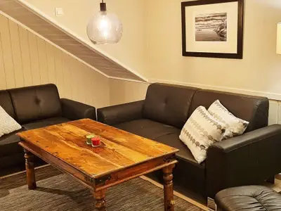Indoor