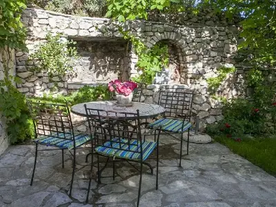 Bild 9