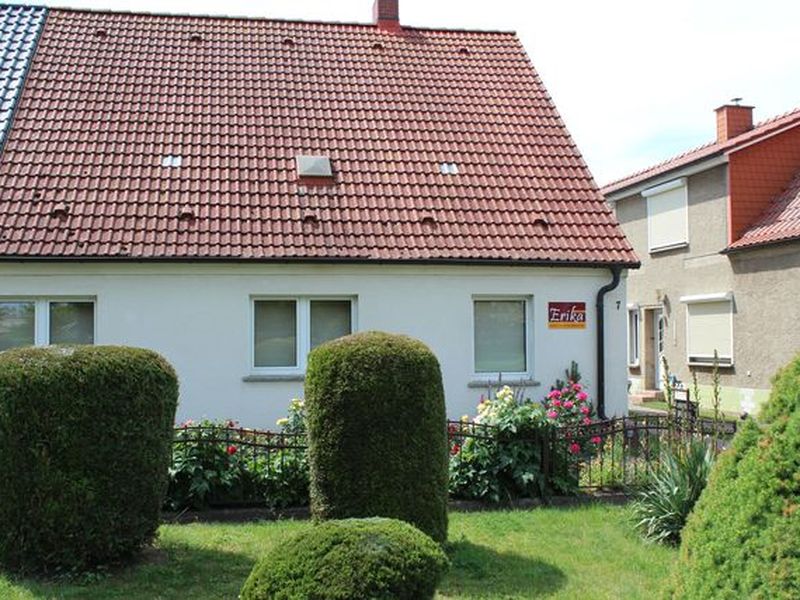 18583085-Ferienhaus-5-Boldekow-800x600-1