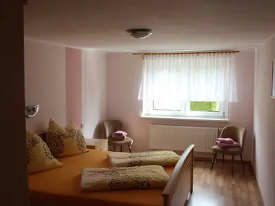 Ferienhaus für 5 Personen (92 m²) in Boldekow 4/10