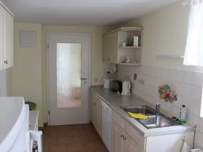 Ferienhaus für 5 Personen (92 m²) in Boldekow 7/10