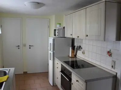 Ferienhaus für 5 Personen (92 m²) in Boldekow 8/10