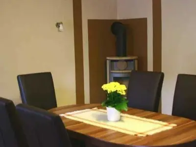 Ferienhaus für 5 Personen (92 m²) in Boldekow 10/10