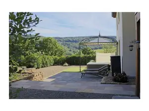Ferienhaus für 2 Personen (100 m²) in Bollendorf