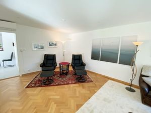 23564934-Ferienhaus-6-Bolmsö-300x225-2