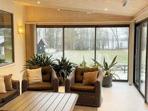 23564934-Ferienhaus-6-Bolmsö-300x225-4