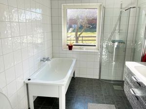 23564934-Ferienhaus-6-Bolmsö-300x225-4