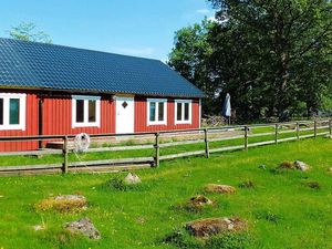 Ferienhaus für 6 Personen (90 m²) in Bolmsö