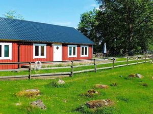 Ferienhaus für 7 Personen (90 m&sup2;) in Bolmsö