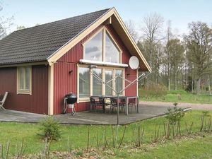 23737297-Ferienhaus-4-Bolmsö-300x225-2