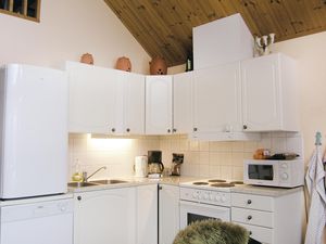 23737297-Ferienhaus-4-Bolmsö-300x225-4