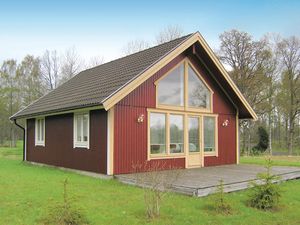 Ferienhaus für 5 Personen (80 m&sup2;) in Bolmsö