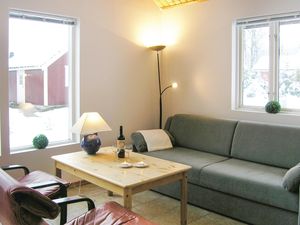 23737230-Ferienhaus-5-Bolmsö-300x225-1